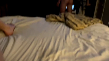 Sexyblondeboys  16-10-2021 video student